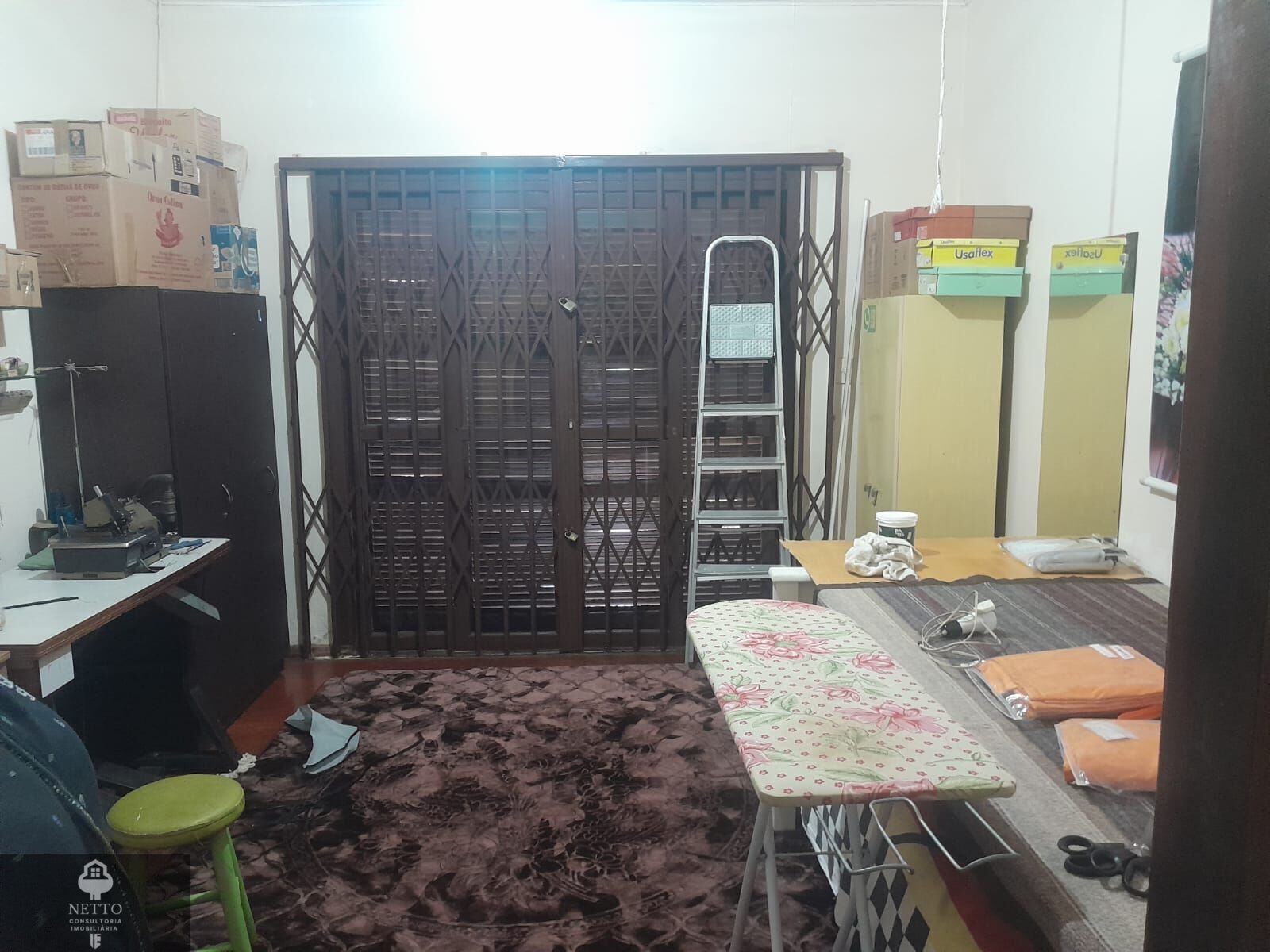 Apartamento - Foto 4