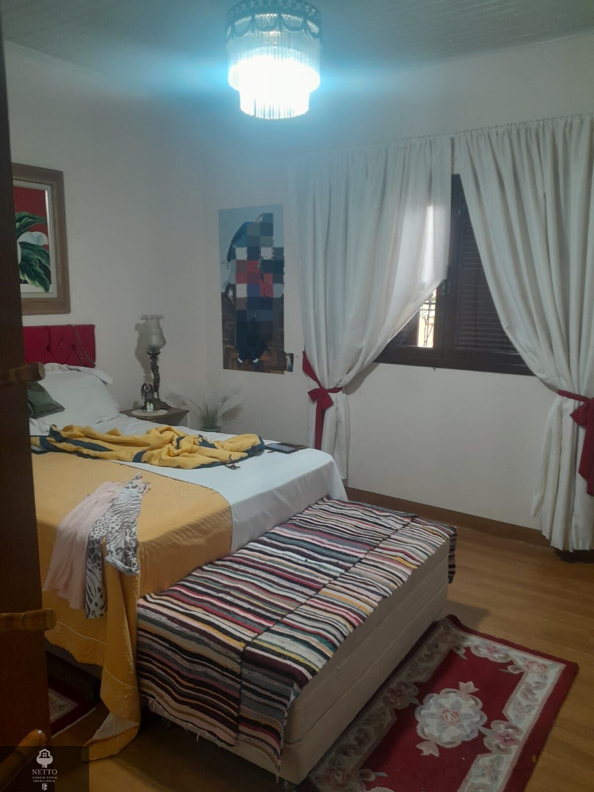 Apartamento - Foto 6