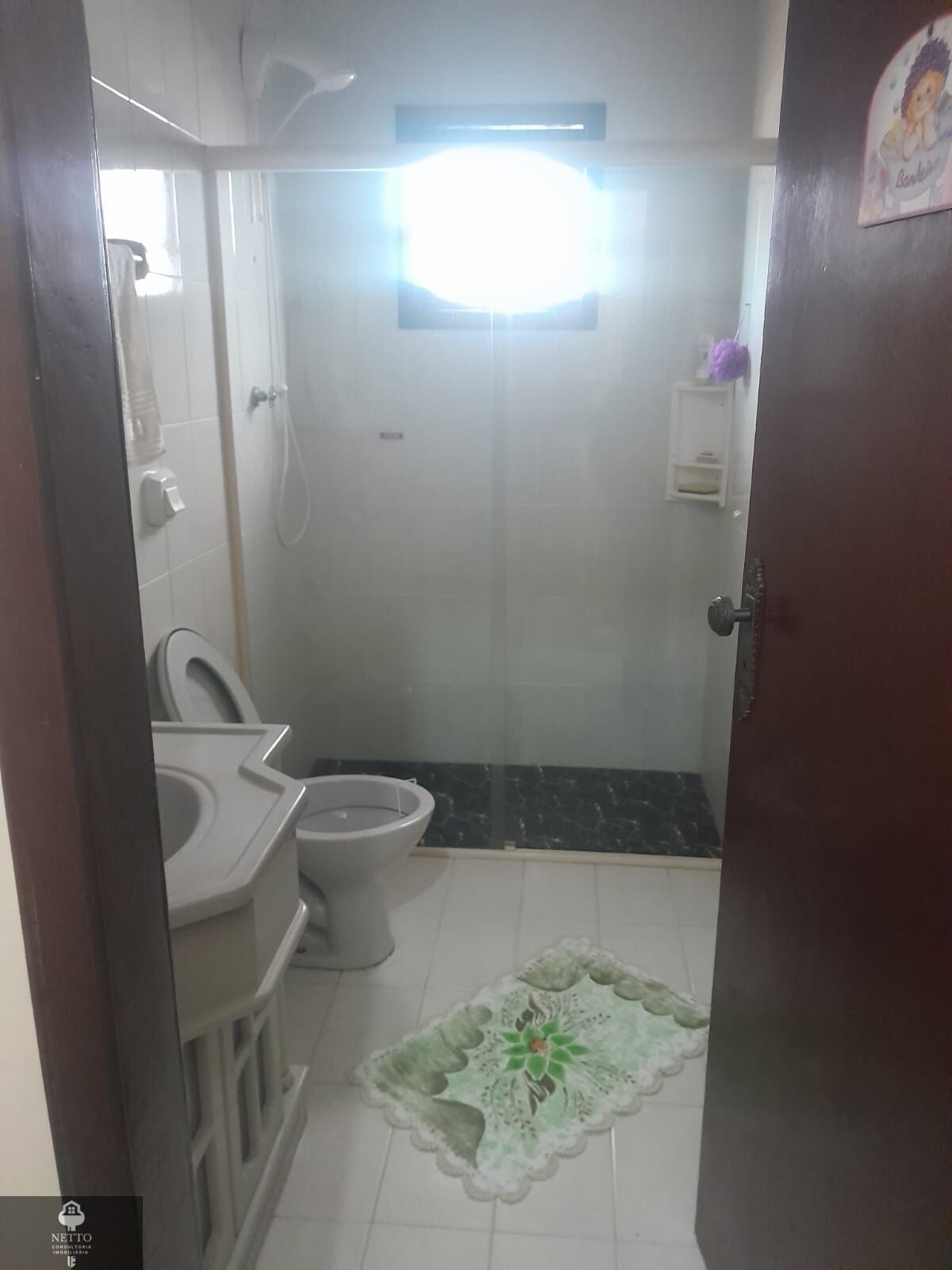 Apartamento - Foto 13