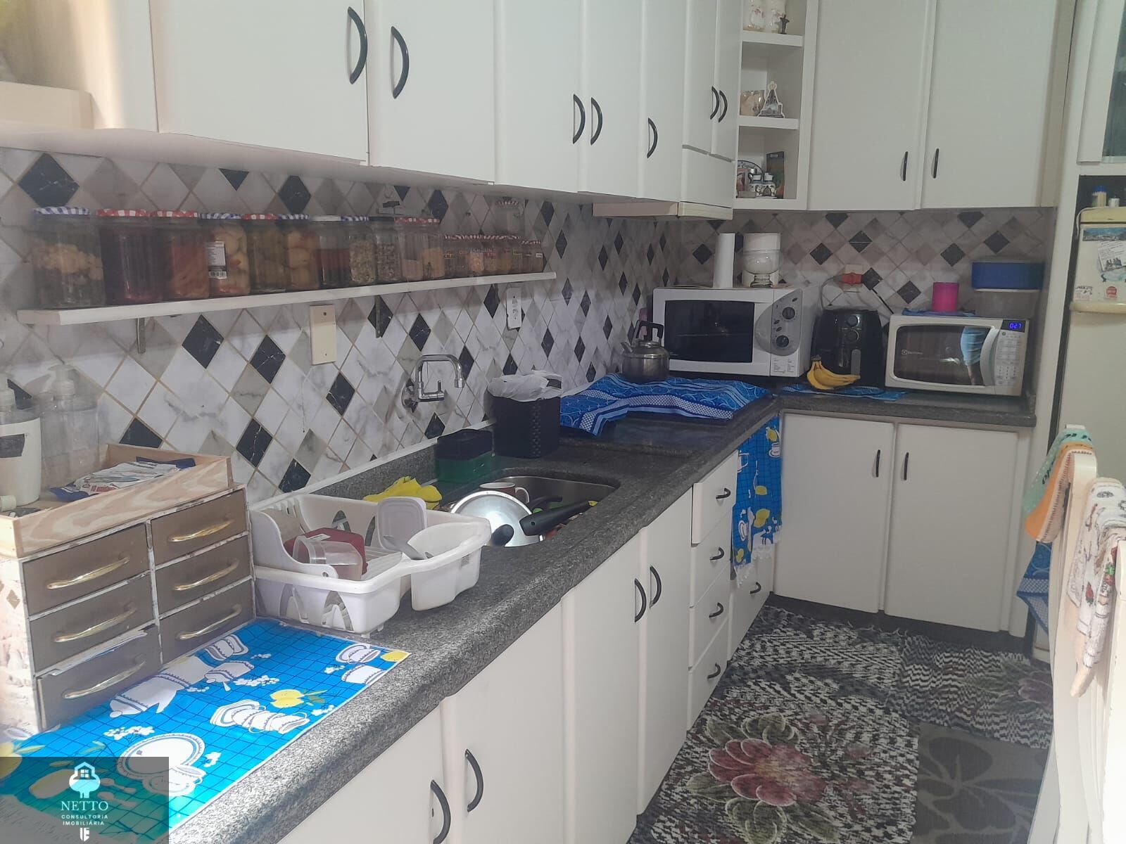 Apartamento - Foto 8