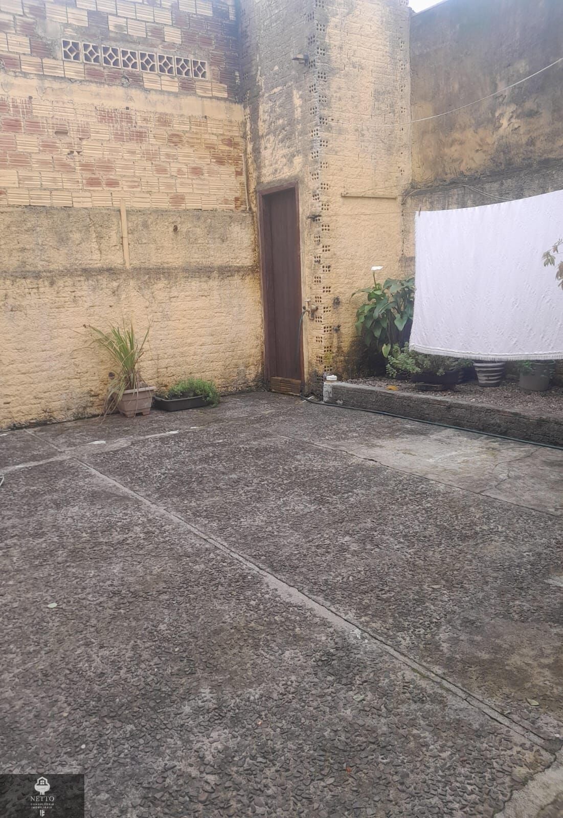 Apartamento - Foto 12