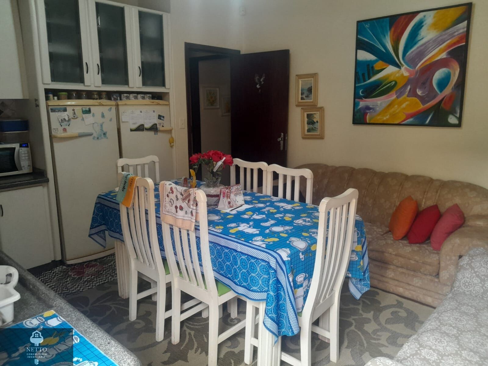 Apartamento - Foto 7