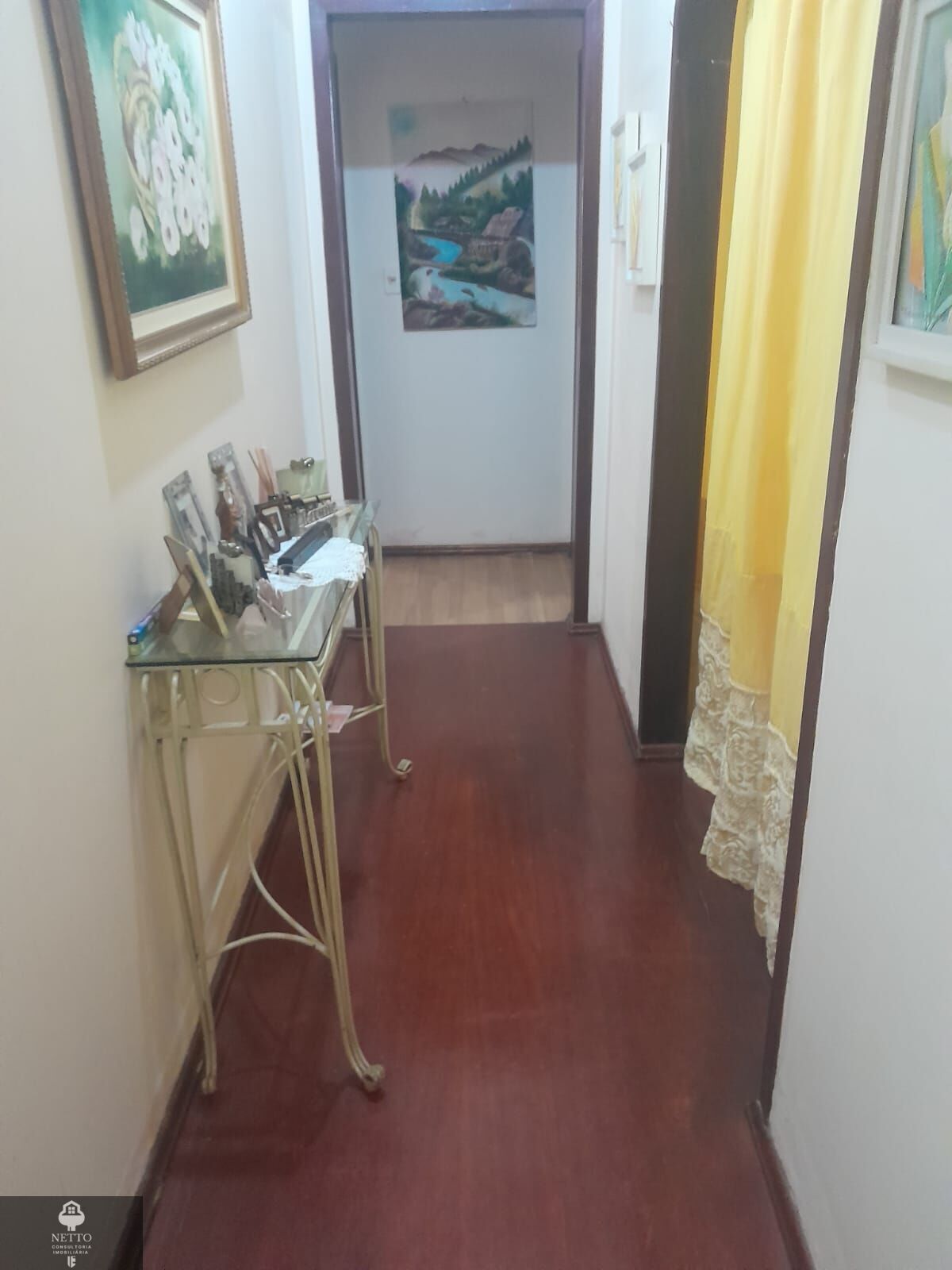 Apartamento - Foto 5