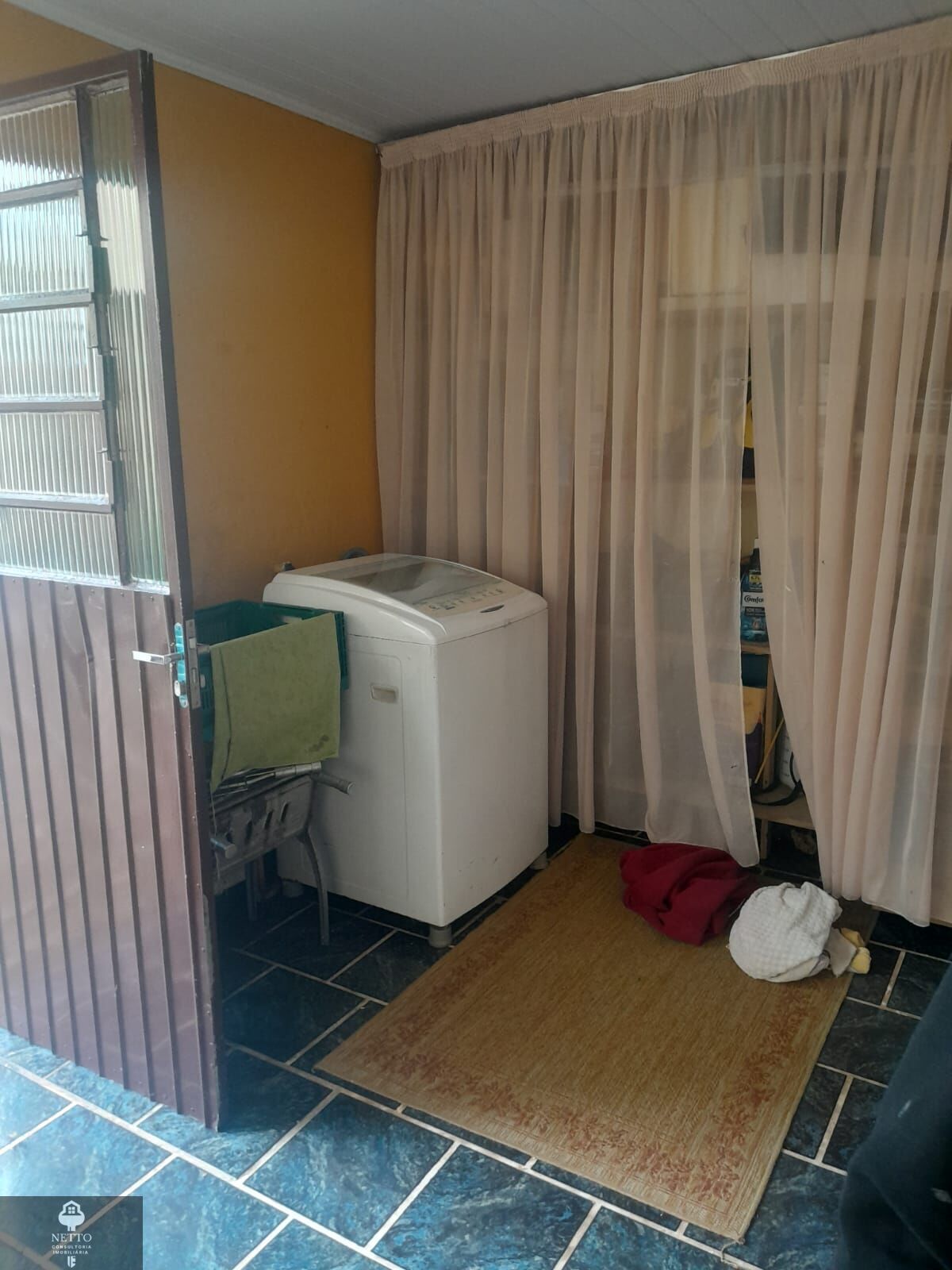 Apartamento - Foto 14