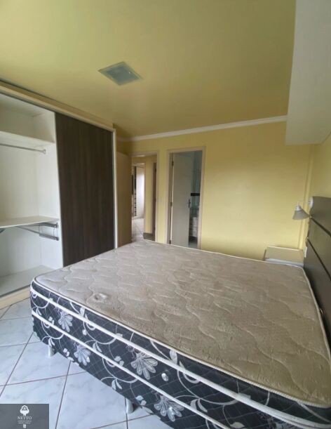 Casa, 4 quartos - Foto 6