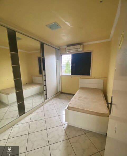 Casa, 4 quartos - Foto 8