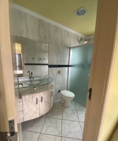 Casa, 4 quartos - Foto 7
