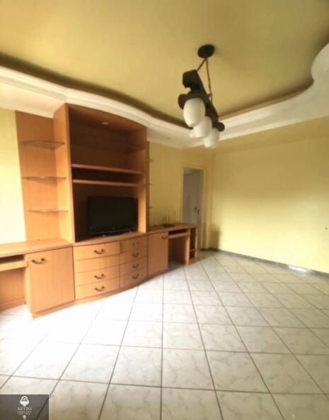 Casa, 4 quartos - Foto 4