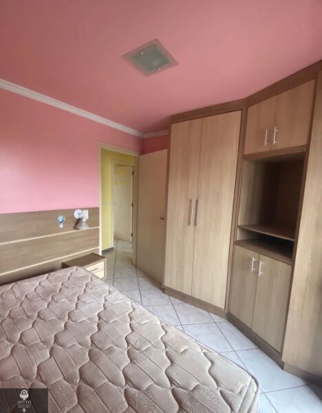 Casa, 4 quartos - Foto 11