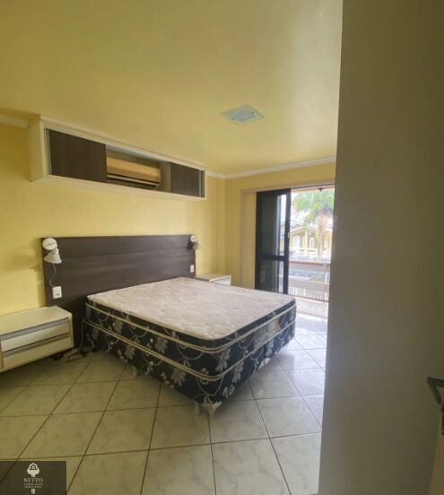 Casa, 4 quartos - Foto 10