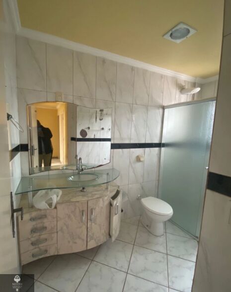 Casa, 4 quartos - Foto 13