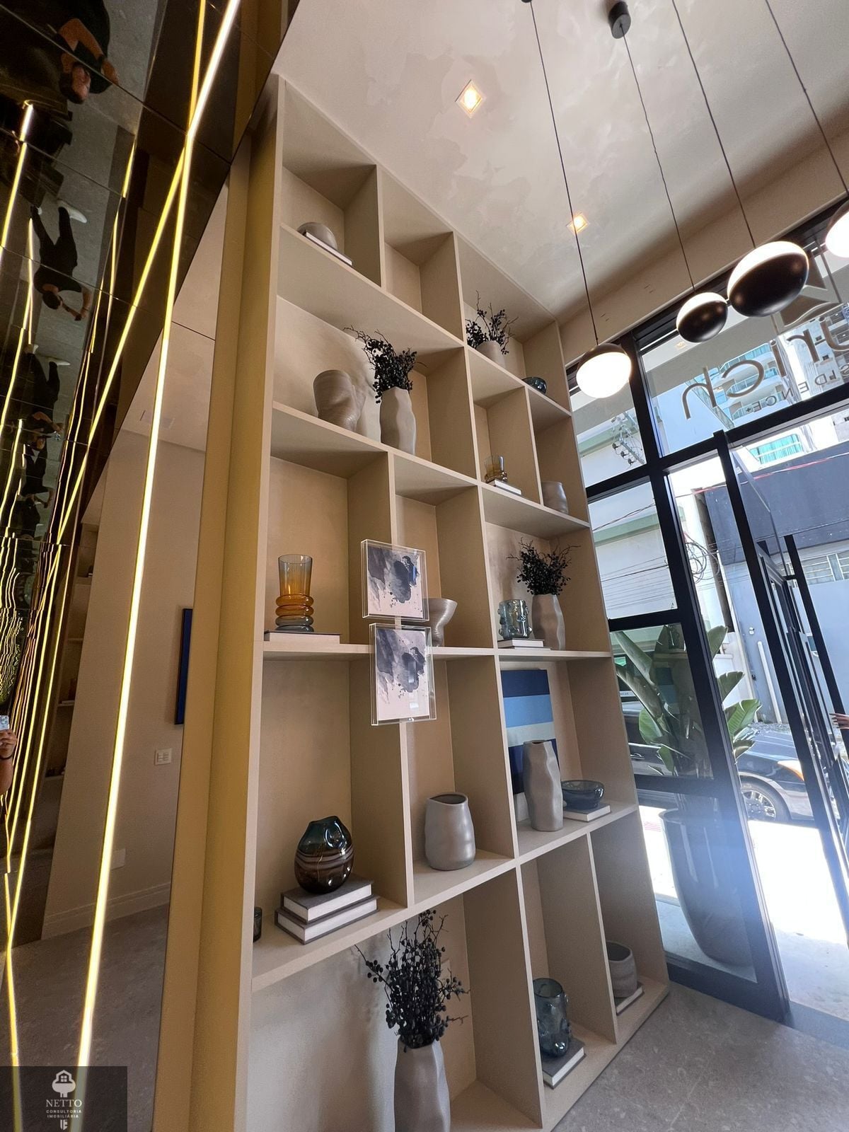Apartamento, 3 quartos, 120 m² - Foto 20