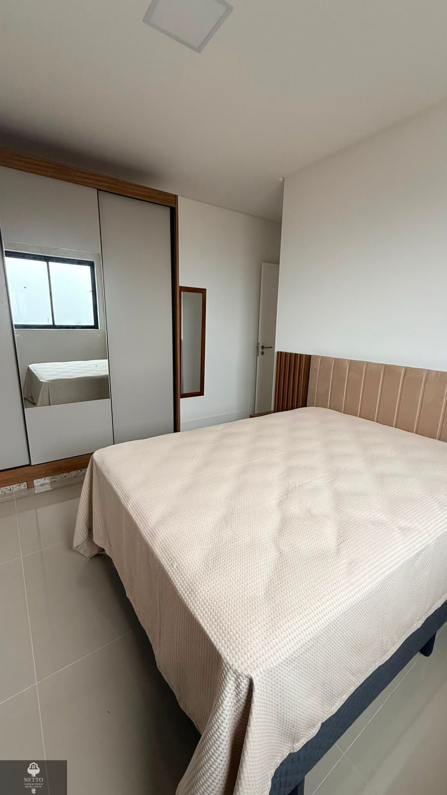 Apartamento, 3 quartos, 120 m² - Foto 13