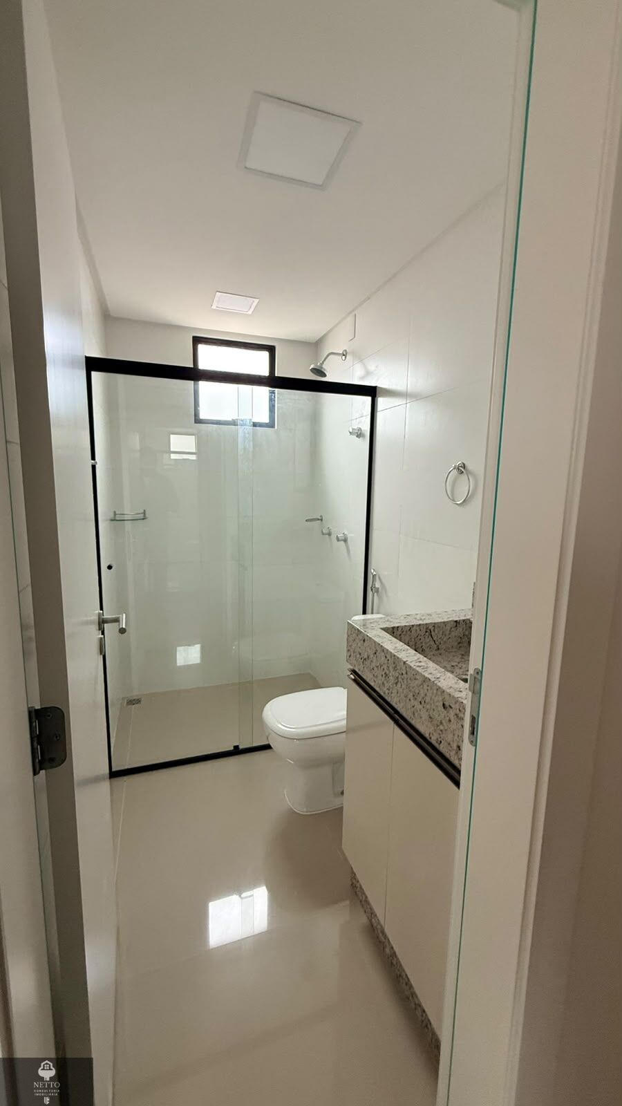 Apartamento, 3 quartos, 120 m² - Foto 18
