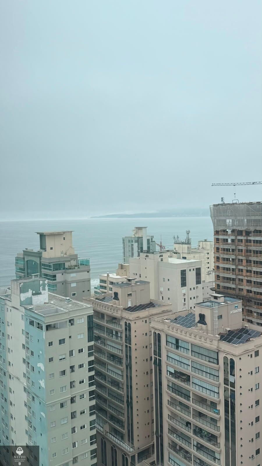 Apartamento, 3 quartos, 120 m² - Foto 15