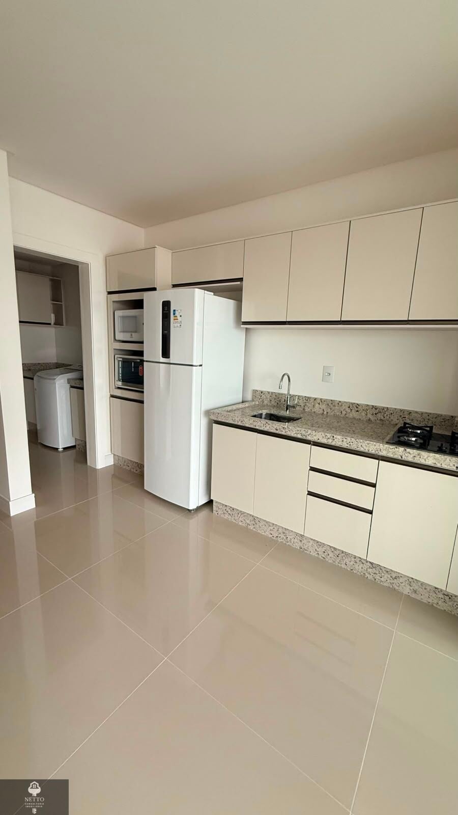 Apartamento, 3 quartos, 120 m² - Foto 6