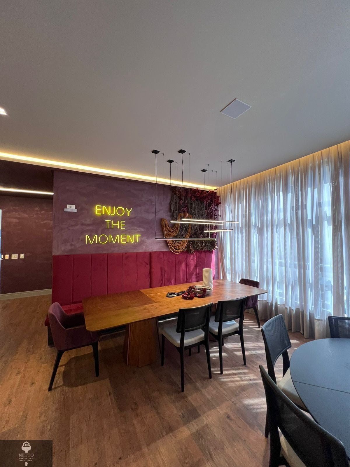 Apartamento, 3 quartos, 120 m² - Foto 26