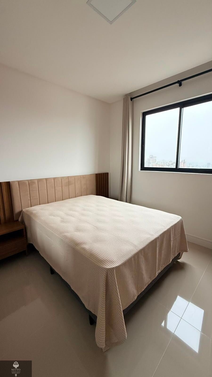 Apartamento, 3 quartos, 120 m² - Foto 10