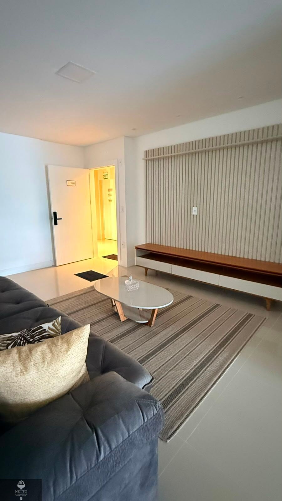 Apartamento, 3 quartos, 120 m² - Foto 14
