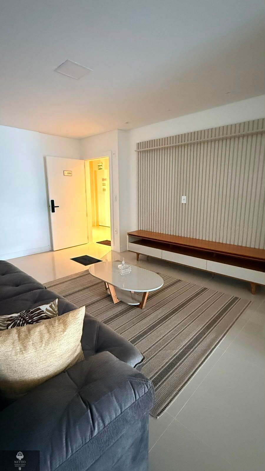 Apartamento, 3 quartos, 120 m² - Foto 11