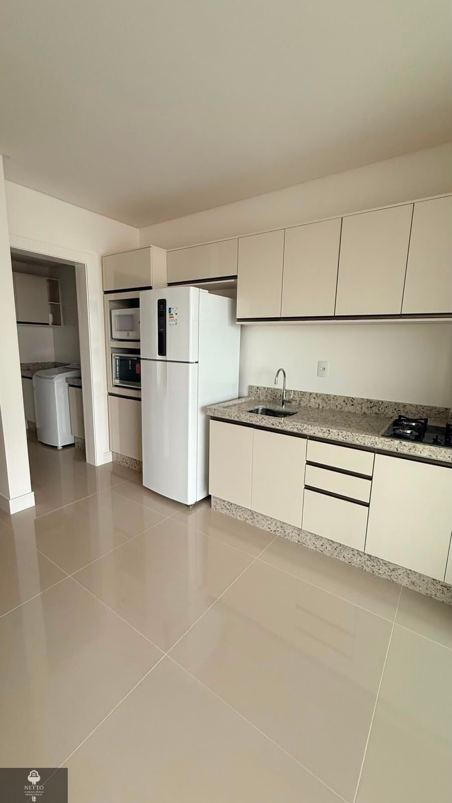 Apartamento, 3 quartos, 120 m² - Foto 9