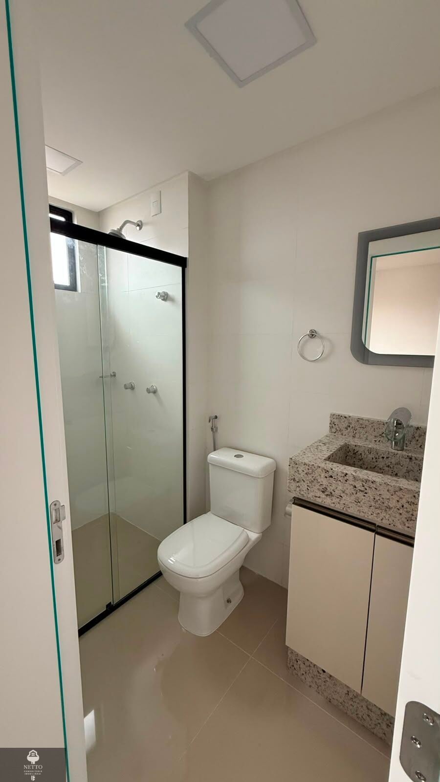 Apartamento, 3 quartos, 120 m² - Foto 16