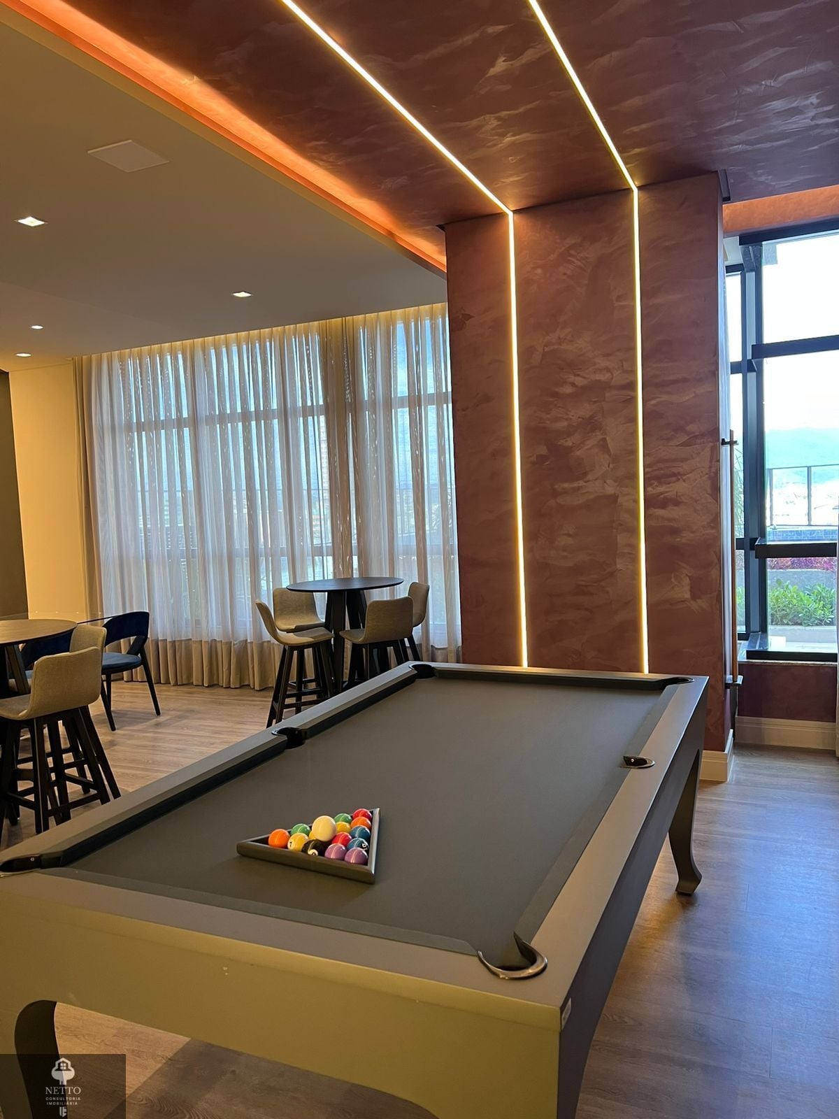 Apartamento, 3 quartos, 120 m² - Foto 22