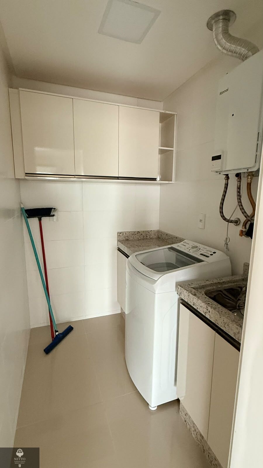 Apartamento, 3 quartos, 120 m² - Foto 12