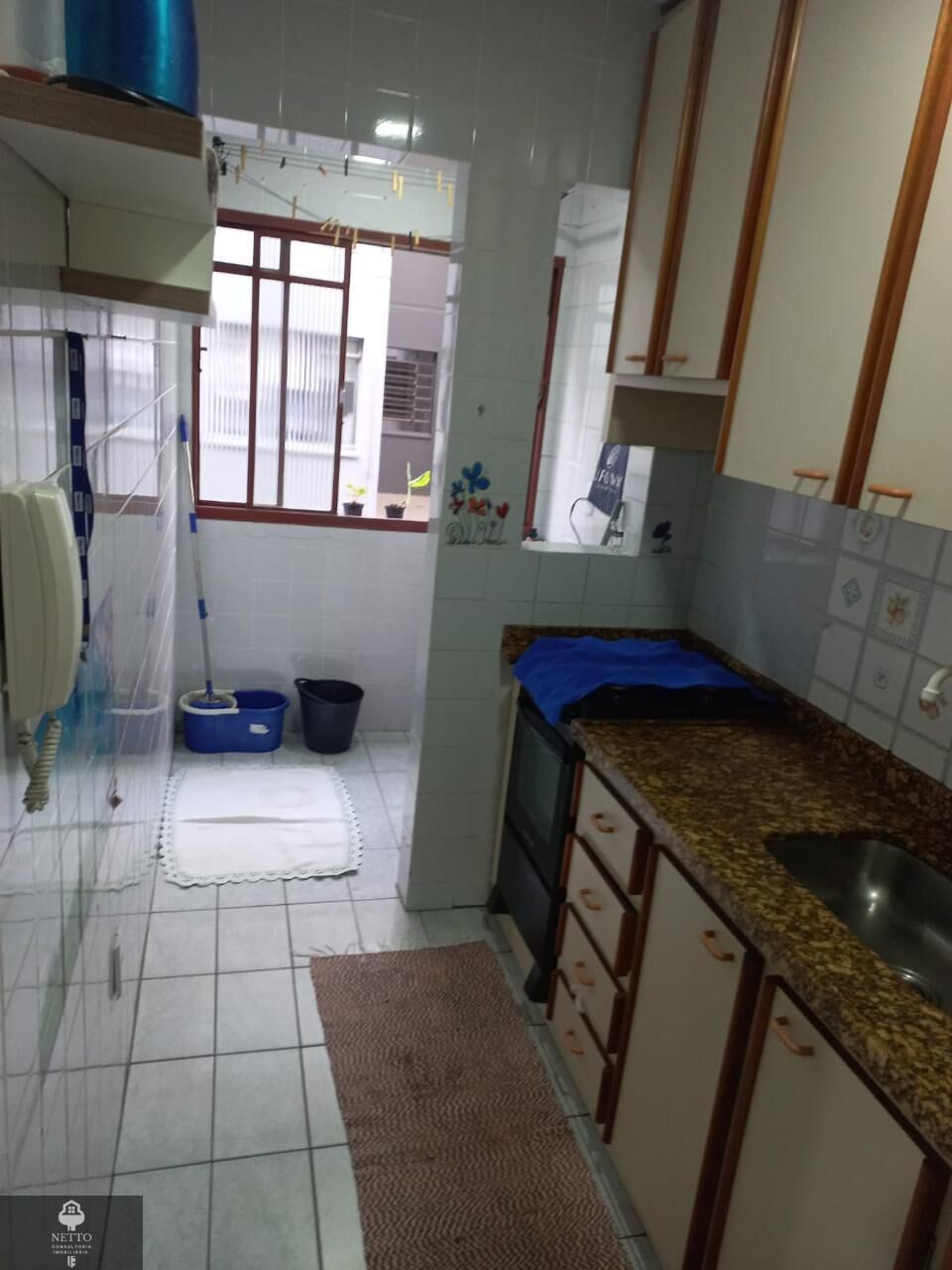 Apartamento, 2 quartos - Foto 16
