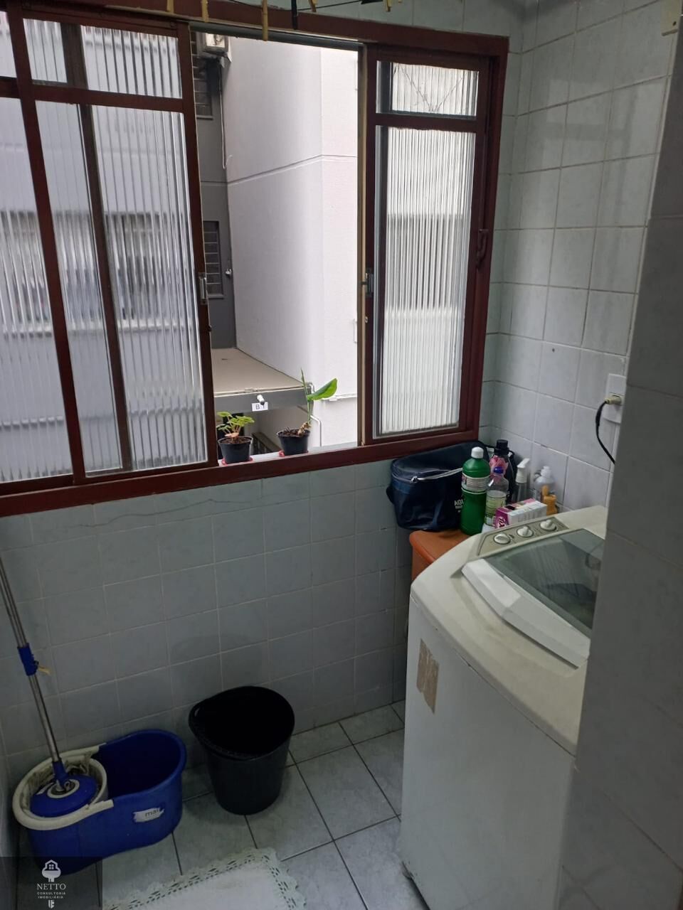 Apartamento, 2 quartos - Foto 20