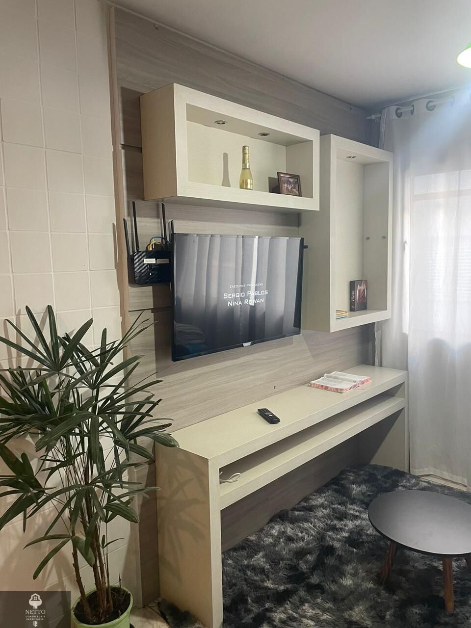 Apartamento, 2 quartos - Foto 11
