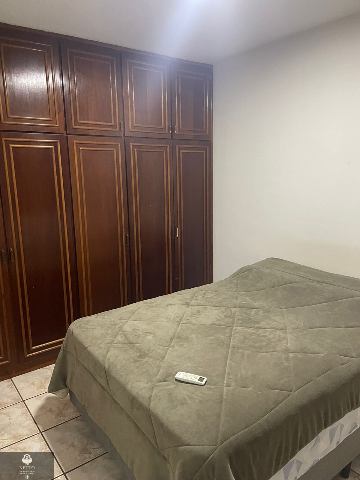 Apartamento, 2 quartos - Foto 23