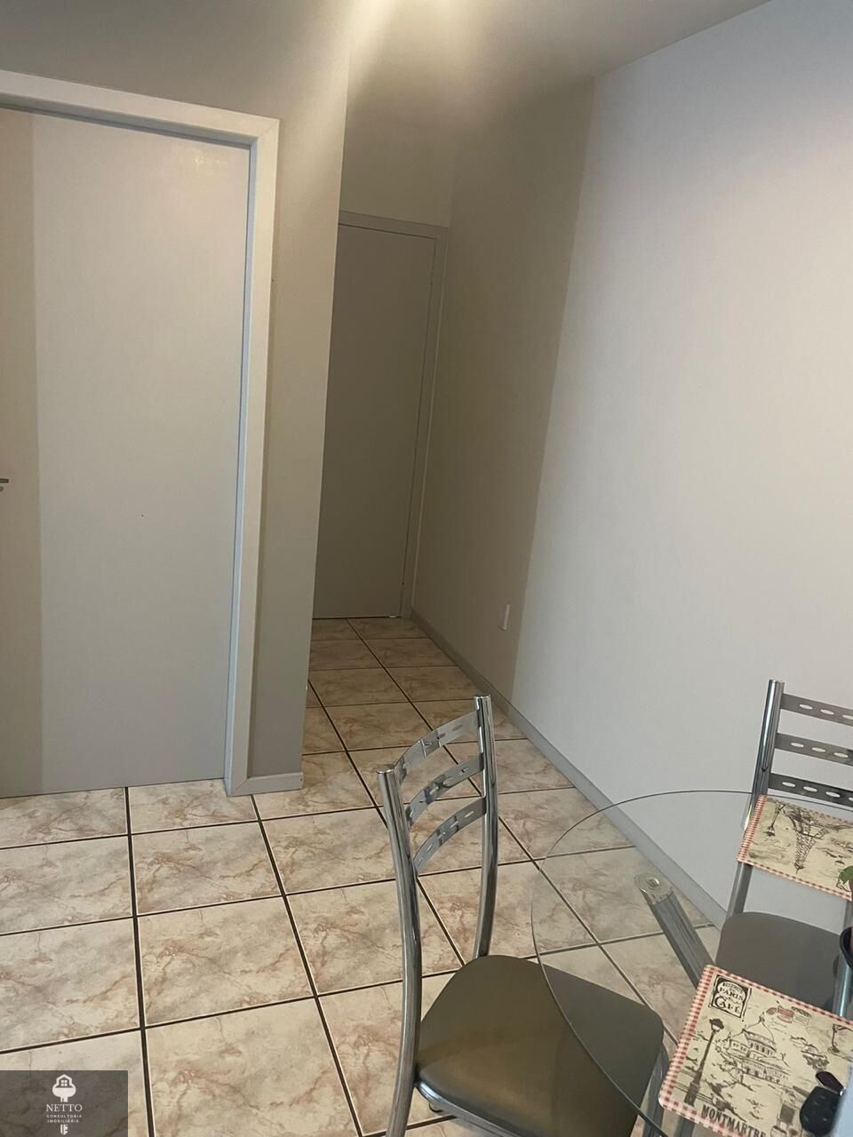 Apartamento, 2 quartos - Foto 6