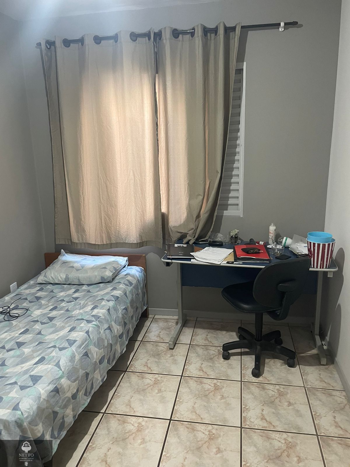 Apartamento, 2 quartos - Foto 21