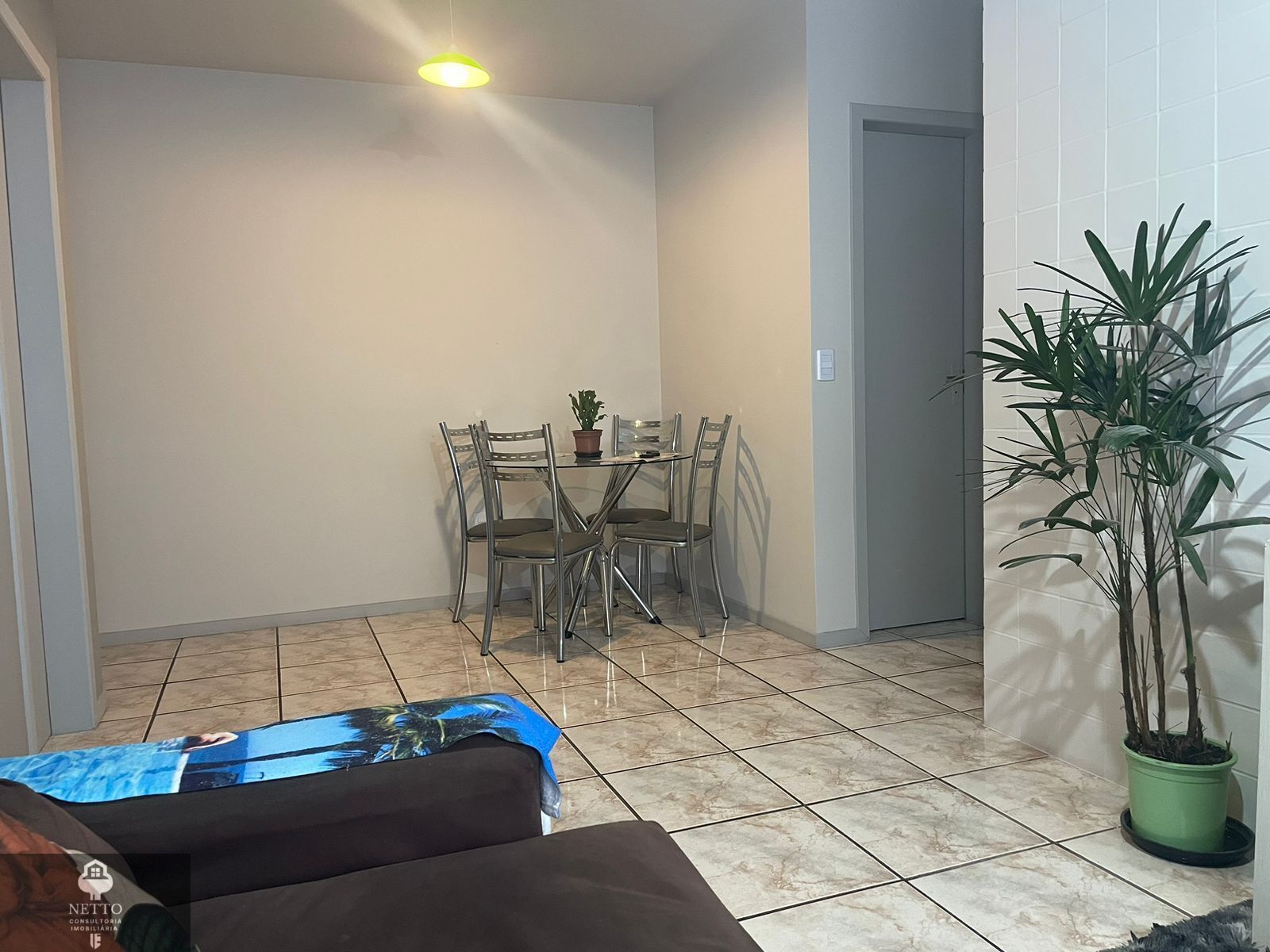 Apartamento, 2 quartos - Foto 18
