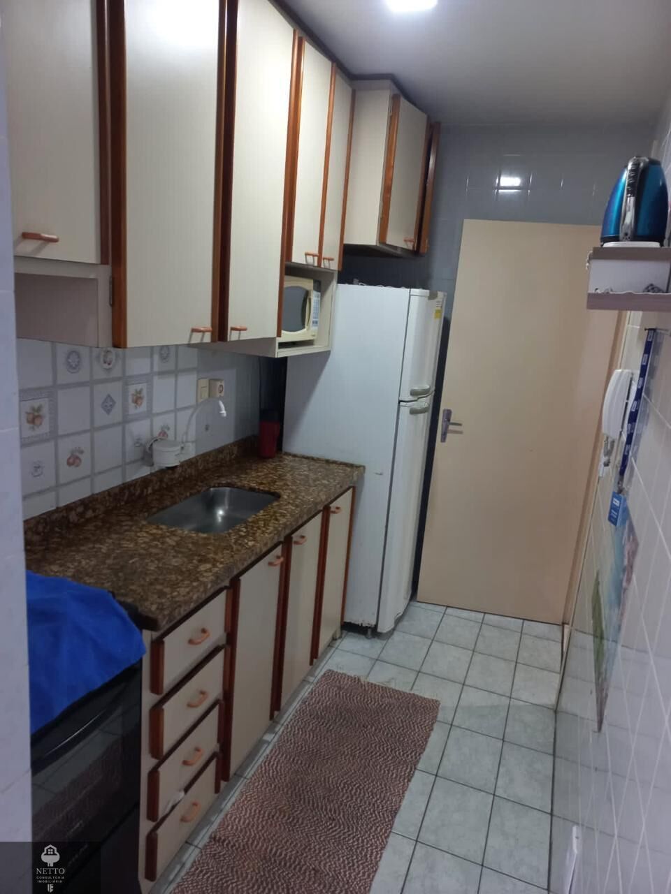Apartamento, 2 quartos - Foto 14