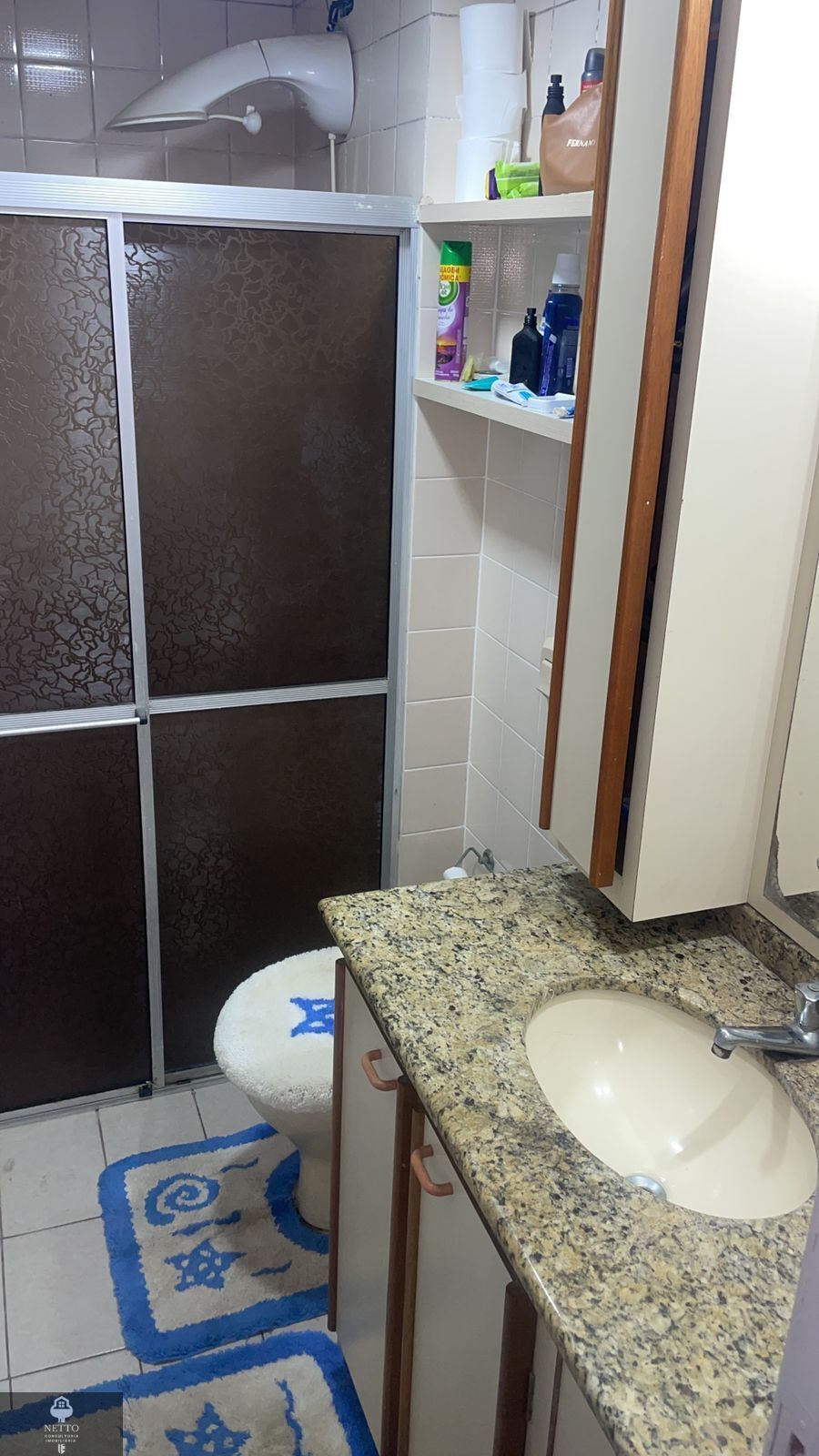 Apartamento, 2 quartos - Foto 22
