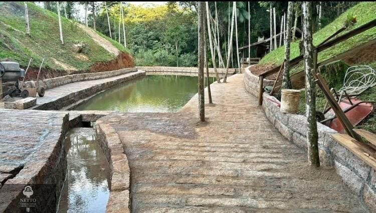 Sítio - Foto 4
