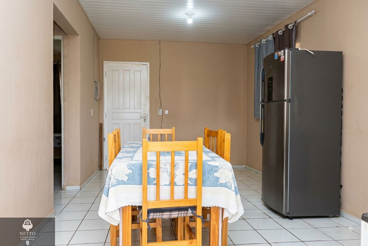 Casa, 2 quartos - Foto 7