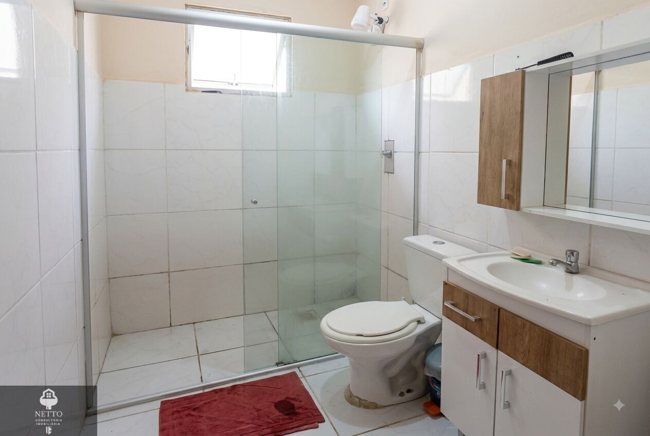 Casa, 2 quartos - Foto 5