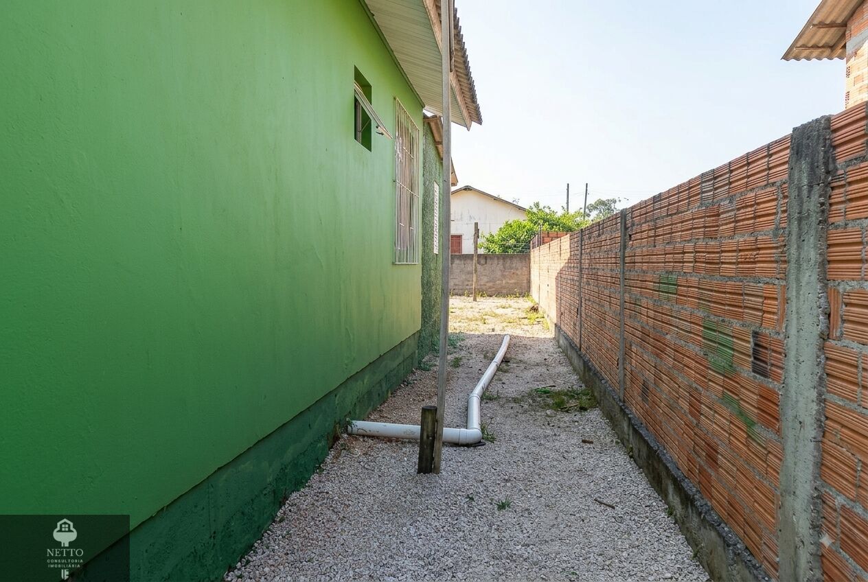 Casa, 2 quartos - Foto 8
