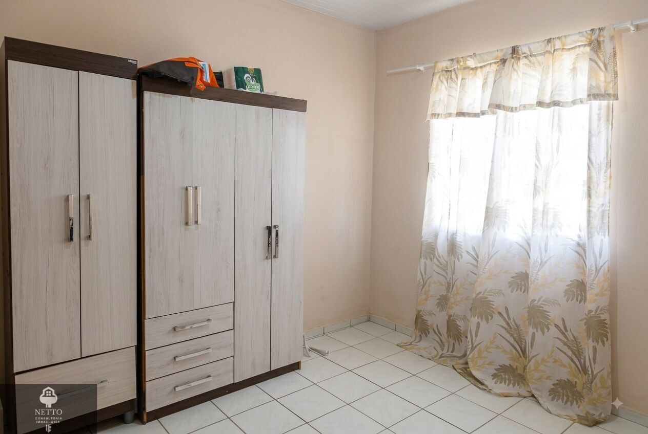 Casa, 2 quartos - Foto 6