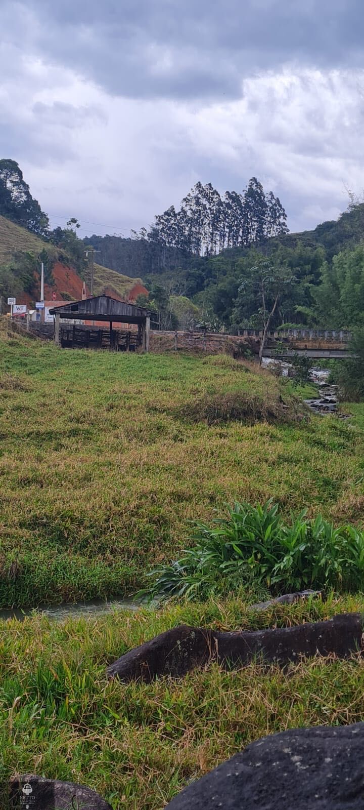 Terreno - Foto 6