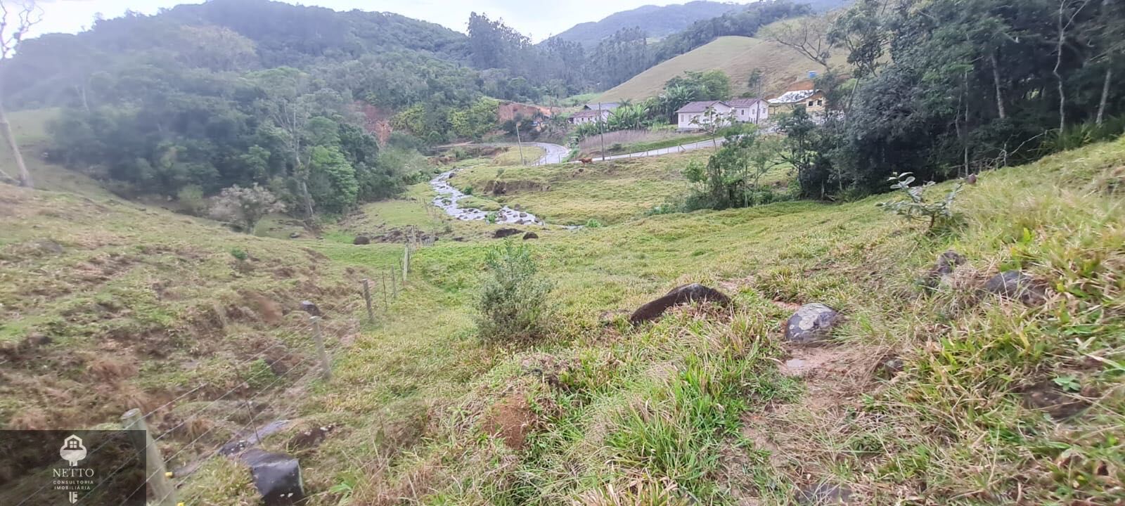Terreno - Foto 5