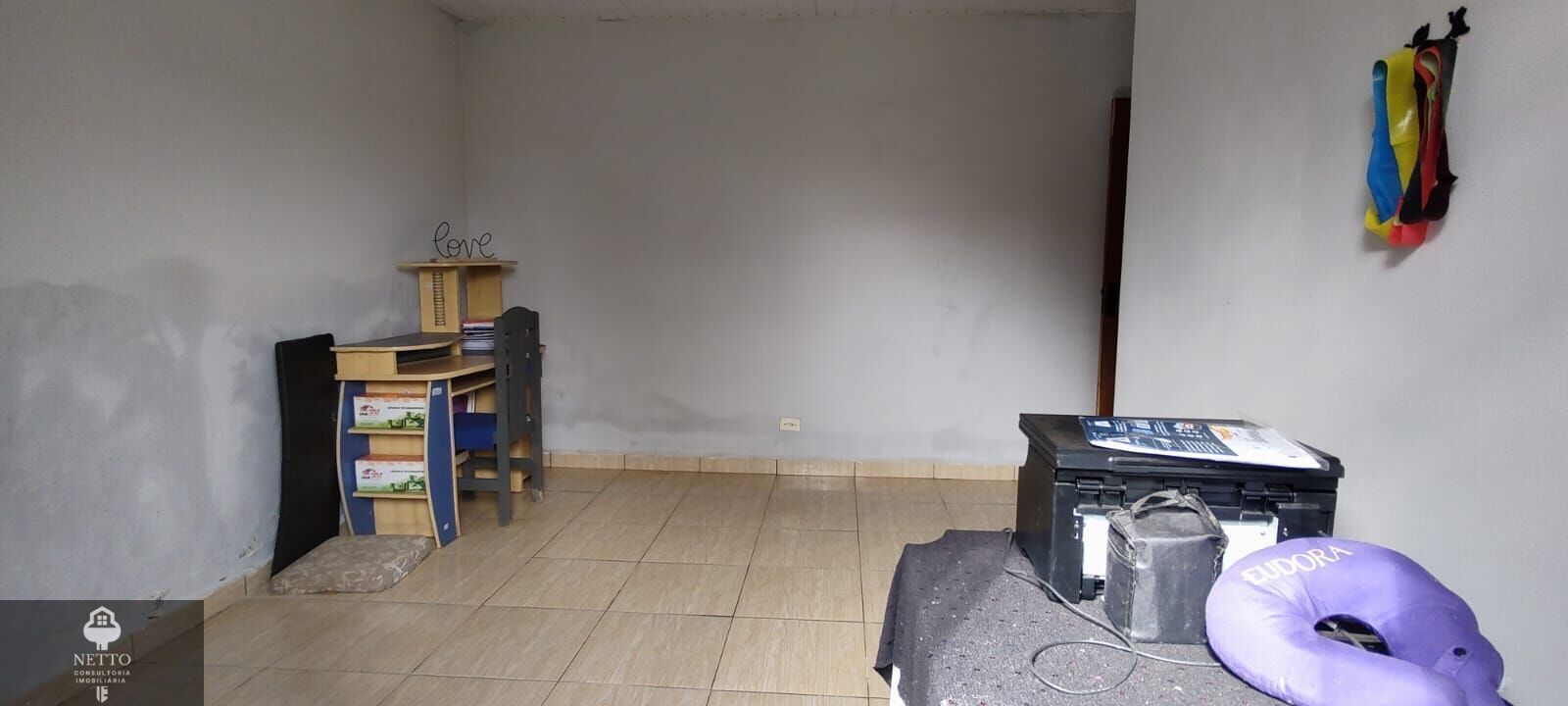 Terreno, 360 m² - Foto 12