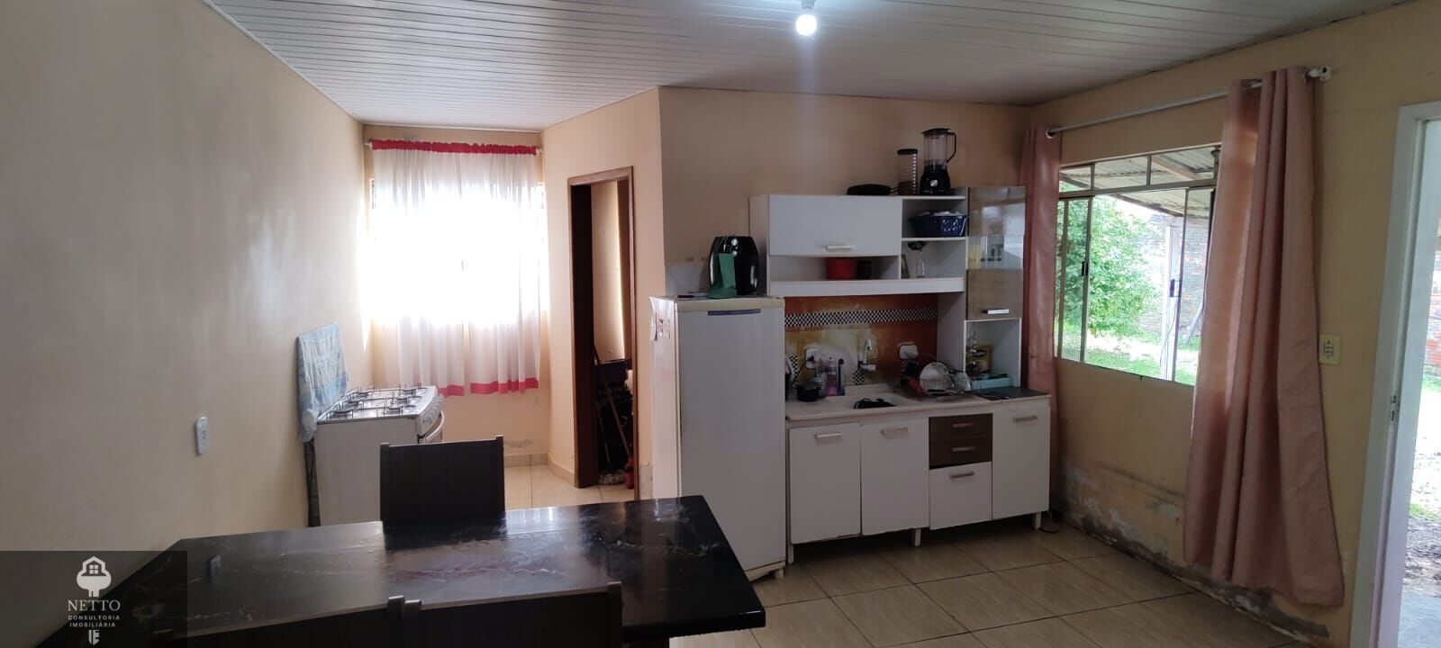 Terreno, 360 m² - Foto 8