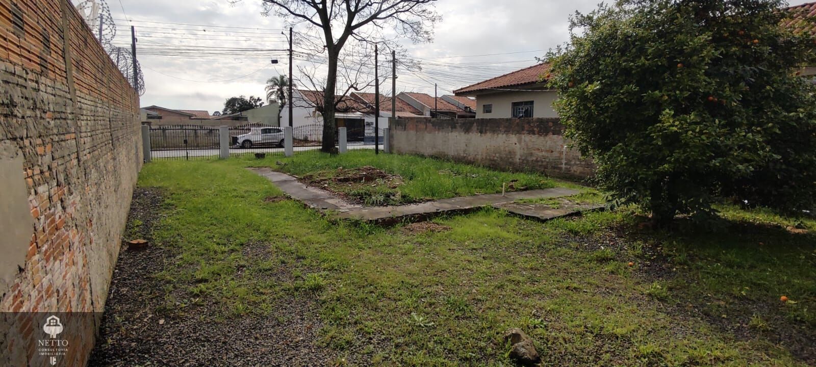 Terreno, 360 m² - Foto 14