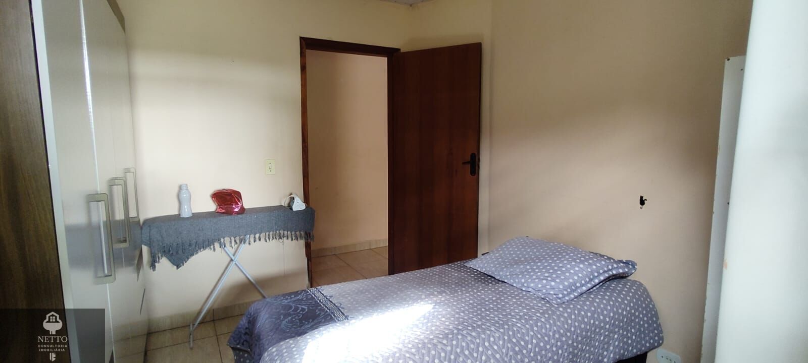 Terreno, 360 m² - Foto 10