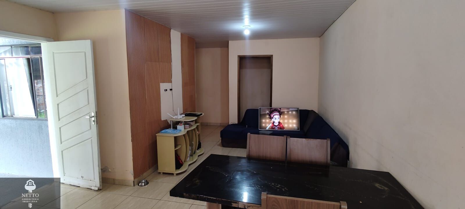 Terreno, 360 m² - Foto 5