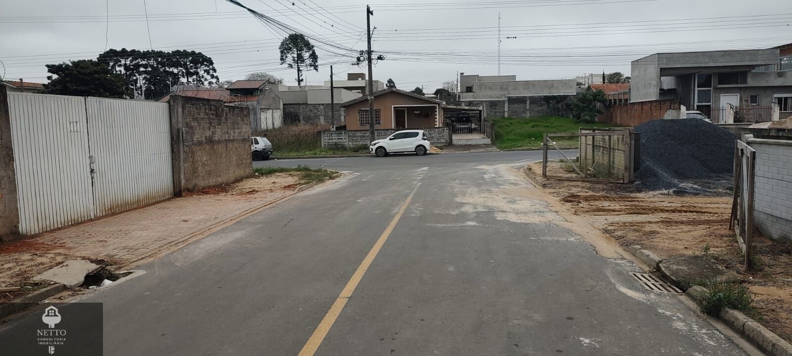 Terreno, 360 m² - Foto 16